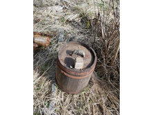 ��� ������ �� ��������