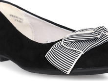 ����� BETSY 978303/01-04