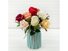 ����, 30 ��