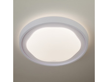 ������ 400051 ��� 2200�.jpg