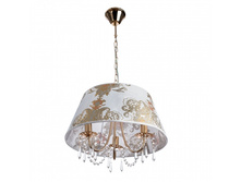 A5008SP-3GO 3200�.jpg