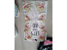 IMG 20200510 105553.jpg