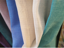 IMG 20200310 164003.jpg