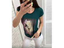 430� 42-46 ������ 2.jpg