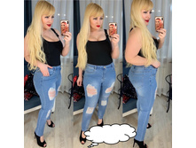 705� 52,54,56,58,60,62 1.jpg
