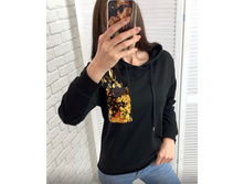 815� 42-48 ������.jpg
