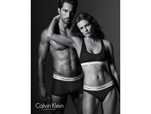 Calvin Klein (�����) - ������� ��� ������ � ������.