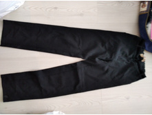 IMG 20200510 105638 1.jpg