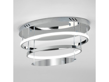 ������ 901602 ���� 8000�.jpg