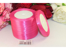 12 ��� ���������� 6 �� ���� ���