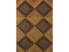 ���. 8-503, ���-��.jpg