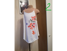 ������� ������ H&M