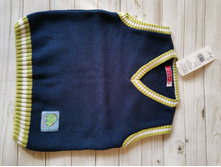 IMG 20200406 145911.jpg