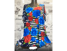 375� 60-62-64-66-68-70 ������ �����, ��������� �� ������ 2.jpg