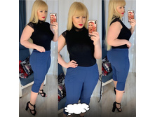 595� 50-52-54-56-58-60 ������ ������ 3.jpg