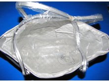 ����� ������ �������-9.JPG