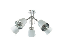 ������ 33145C 1900�.jpeg