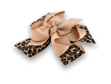 ����-����� ��� ����� �������-������� �������