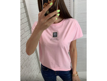 540� 42-48 ������ 34.jpg