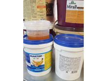 ����������������� ����� - �����