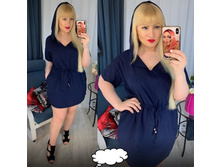 ������ 760� 50-52-54-56-58-60 ����� ������� 1.jpg