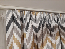 5d90edcf8c23e 20190929204931.jpg