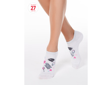 ����� ������� CONTE ELEGANT ACTIVE, 333