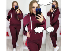 1200� 50,52,54,56,58 5.jpg