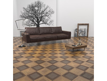 ���. 85-03, ���-���.jpg