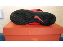 IMG 20200512 191604.jpg