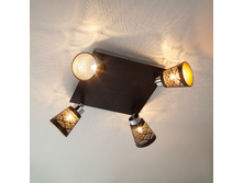 ������ 200614 1500�.jpg