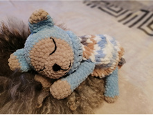 ���������- �����.jpg