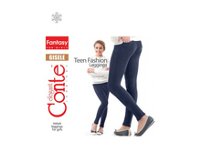 ������� ��� ������� � ������������� GISELE