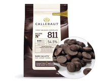 ������� ������ Callebaut No 811 � ������