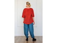 ����� ���. 1231 �� ����� 2290.jpg