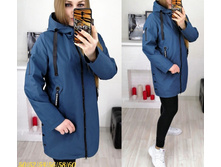 1475� 50,52,54,56,58.60 2.jpg
