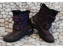 Ecco �������� 28�-�, 18��, 500���