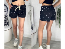 320� 40,42,44,46 5.jpg