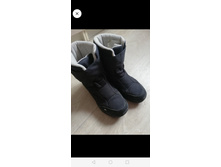 Screenshot 20200512 174048 com.avito.android.jpg