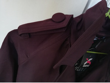 IMG 20200504 174801.jpg