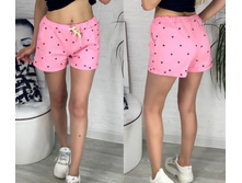 320� 40,42,44,46 1.jpg