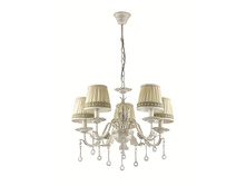 ������ 30535 4000� (������� 11��).jpeg