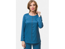 ����� #103875����-������� Vemina ������ 52