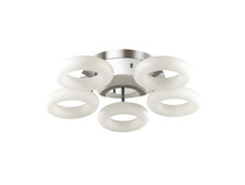 ������ 396665L 6000�.jpeg