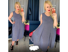650� 54-56-58-60-62-64 ����� �����.jpg