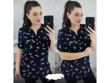 540� 50-52-54-56-58-60 ����� ������� 3.jpg