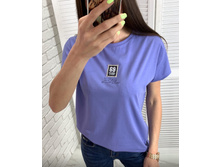 540� 42-48 ������ 29.jpg