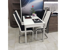 500x500.1fa5cb5a87f21e42.jpg