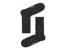 ����� ������� DiWaRi HAPPY,  081