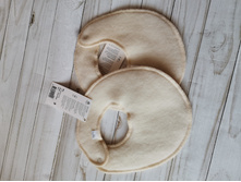 IMG 20200406 154834.jpg